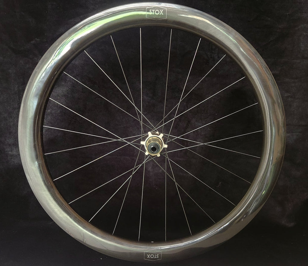 45 FWT Wide (1160 grams)
