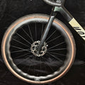 5045 Wave Wheelset SL