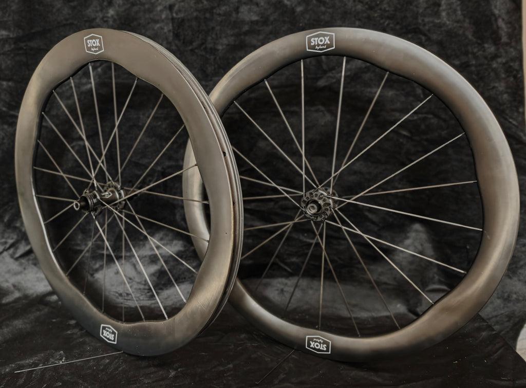 Wave CS 4565