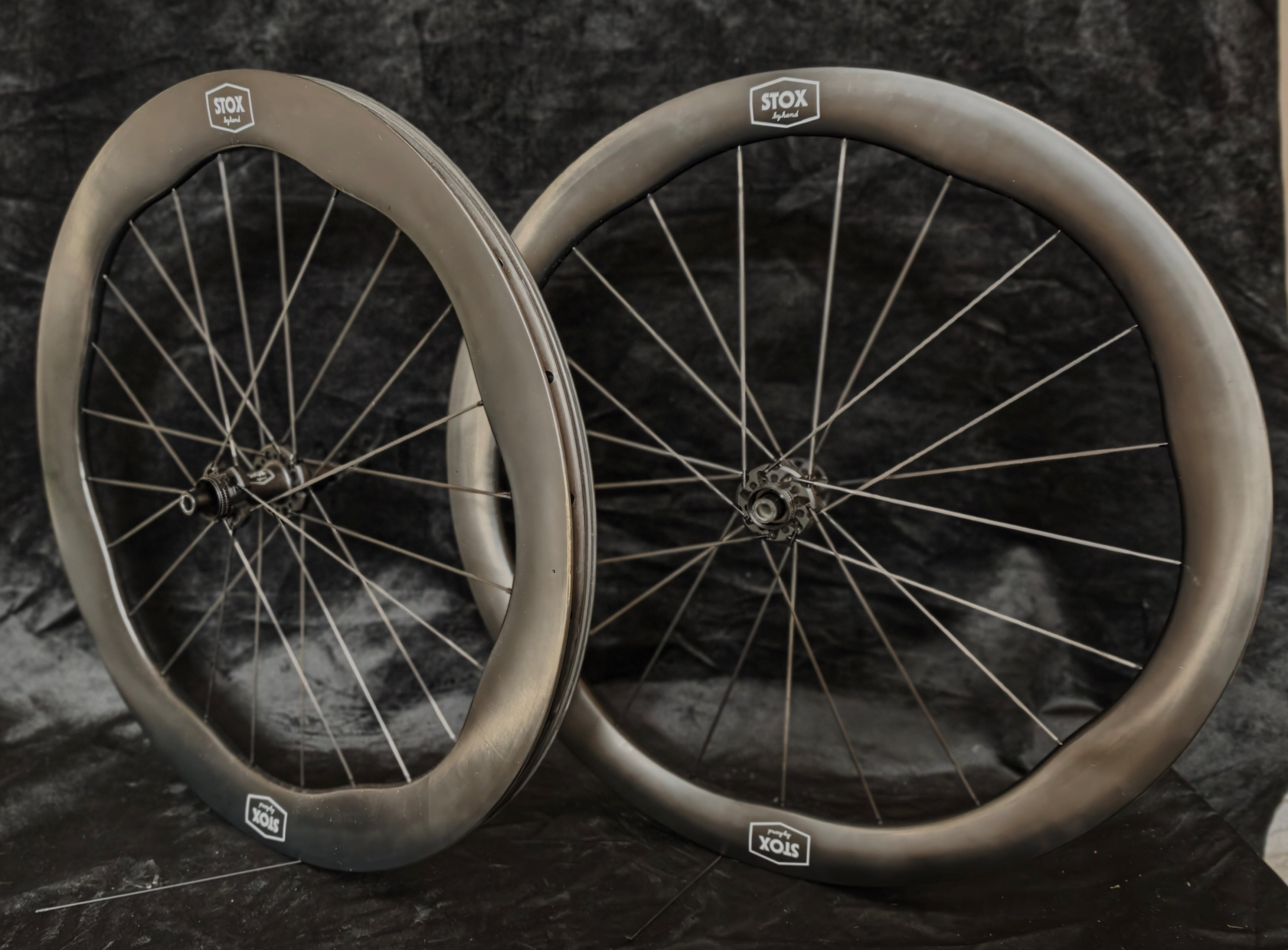 Wave CS 4565