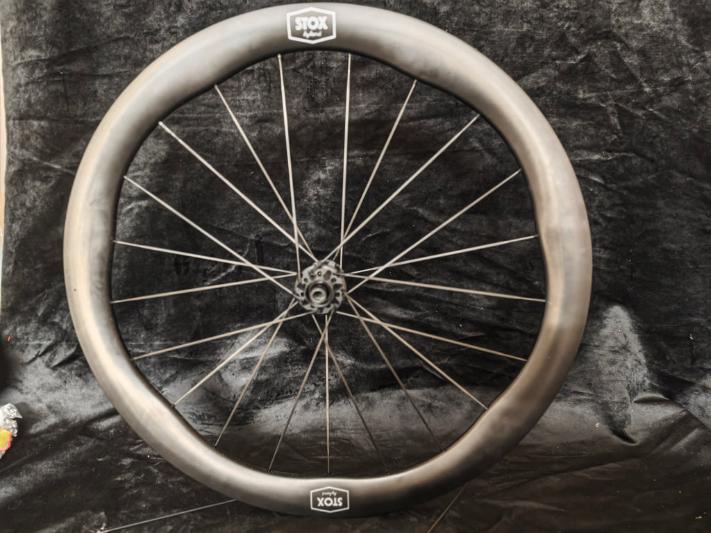 Wave CS 4565