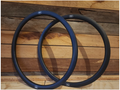 Core Gravel 35 Wheelset
