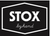 STOX by Hand - Home