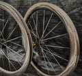 45 FWT Wide (1160 grams)