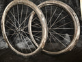 Carbon Wheels 60 SL