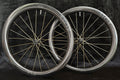 TiFi Polymer Spoked Gravel Max
